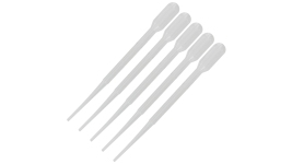 Noch 60101 - Pipetten (5 Stück)